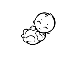 Vítání občánků